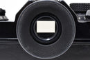 Contax Slr Cameras (Film) Rts I