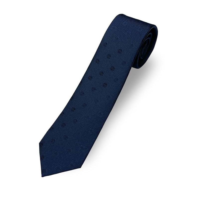 Tie [Vita Natur] 100% 0