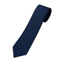 Tie [Vita Natur] 100% 0