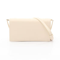 Bvlgari Shoulder Bag 291703 Used A