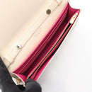 Bvlgari Shoulder Bag 291703 Used A