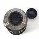 Sigma Lens (Single Focus) 20Mmf1.4Dg[