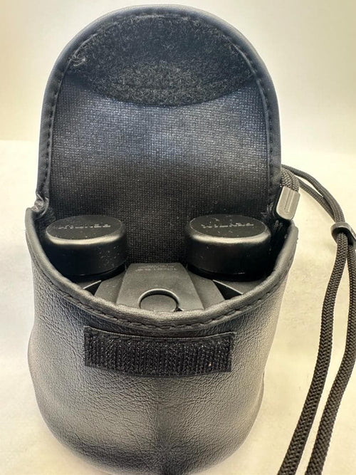 Pentax Binoculars Opera Glasses Up10 21