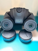 Pentax Binoculars Opera Glasses Up10 21