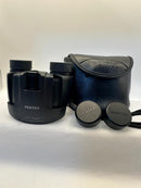 Pentax Binoculars Opera Glasses Up10 21