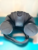 Pentax Binoculars Opera Glasses Up10 21