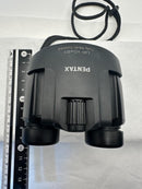 Pentax Binoculars Opera Glasses Up10 21