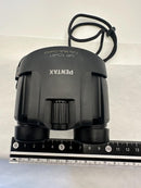 Pentax Binoculars Opera Glasses Up10 21