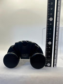 Pentax Binoculars Opera Glasses Up10 21