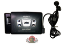 Sony Digital Audio Player Wm-Ex622 T