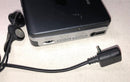 Sony Digital Audio Player Wm-Ex622 T