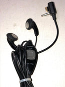 Sony Digital Audio Player Wm-Ex622 T