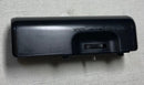 Sony Digital Audio Player Wm-Ex622 T