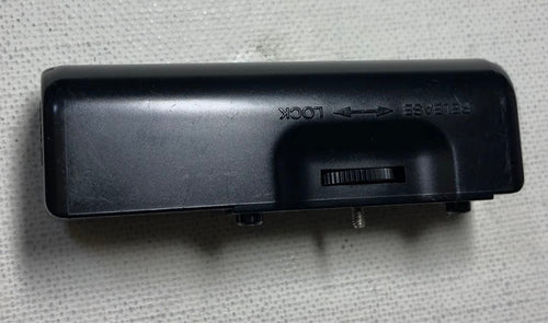 Sony Digital Audio Player Wm-Ex622 T