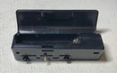 Sony Digital Audio Player Wm-Ex622 T