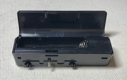 Sony Digital Audio Player Wm-Ex622 T