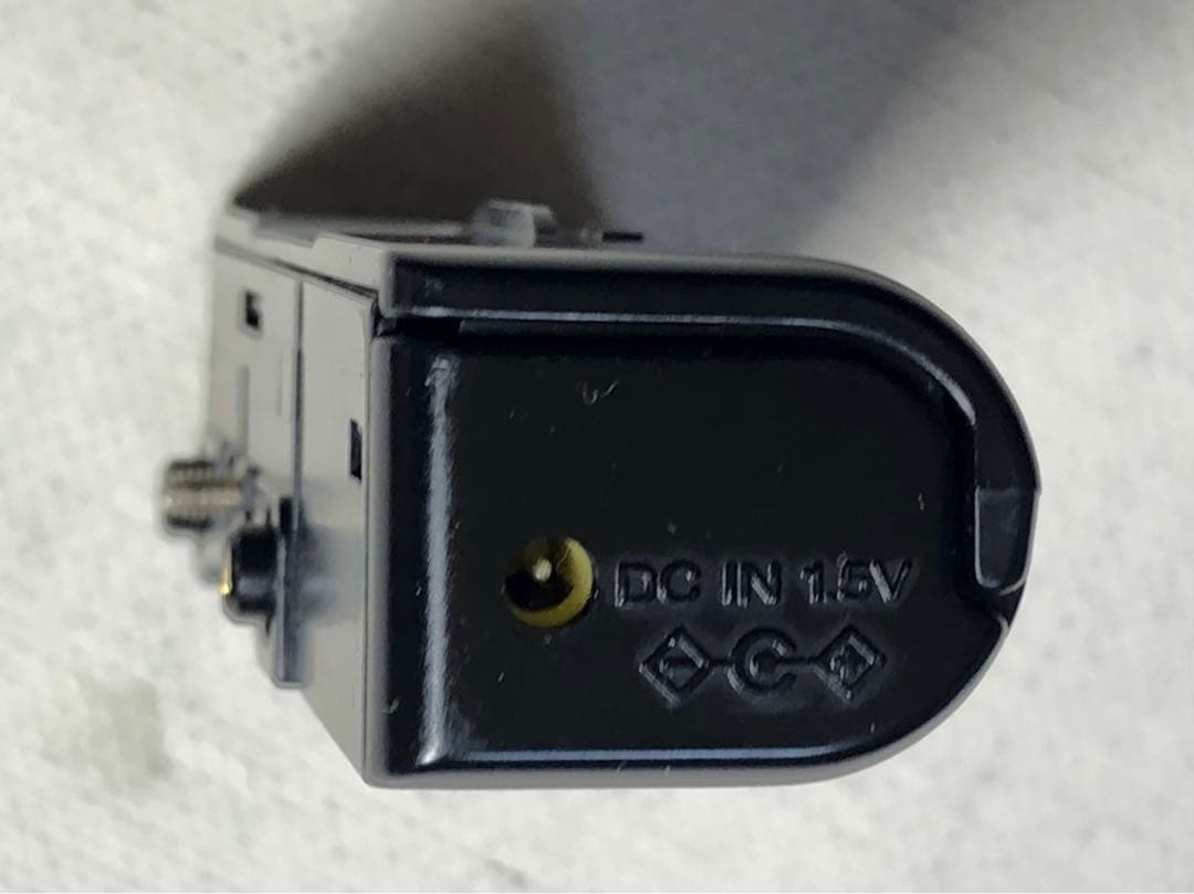 Sony Digital Audio Player Wm-Ex622 T