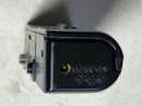 Sony Digital Audio Player Wm-Ex622 T