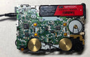 Sony Digital Audio Player Wm-Ex622 T