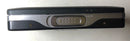 Sony Digital Audio Player Wm-Ex622 T