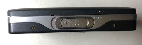 Sony Digital Audio Player Wm-Ex622 T