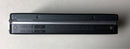 Sony Digital Audio Player Wm-Ex622 T