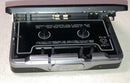 Sony Digital Audio Player Wm-Ex622 T