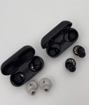 Technics Wireless Earphones Eah-Az100/Eah-Az