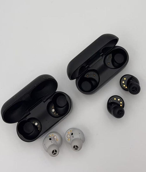 Technics Wireless Earphones Eah-Az100/Eah-Az