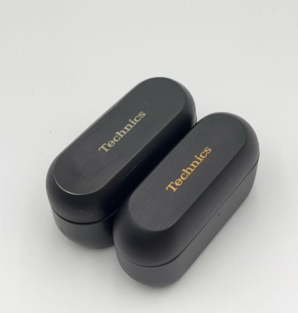 Technics Wireless Earphones Eah-Az100/Eah-Az