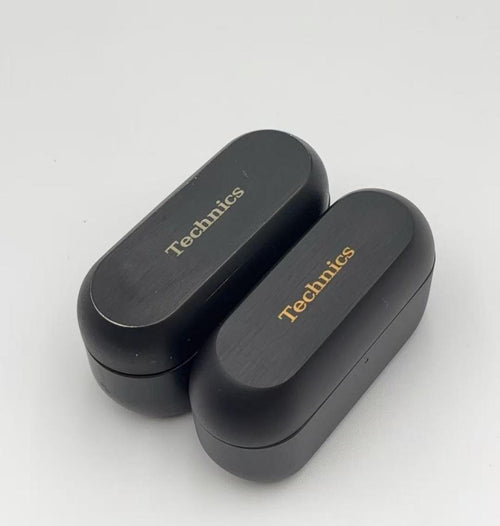 Technics Wireless Earphones Eah-Az100/Eah-Az