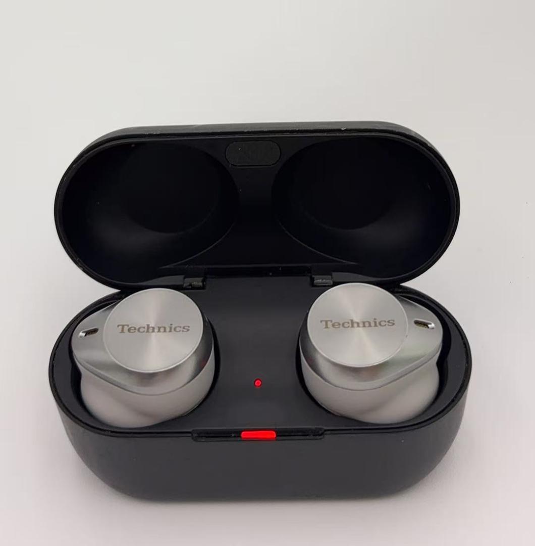 Technics Wireless Earphones Eah-Az100/Eah-Az