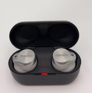 Technics Wireless Earphones Eah-Az100/Eah-Az