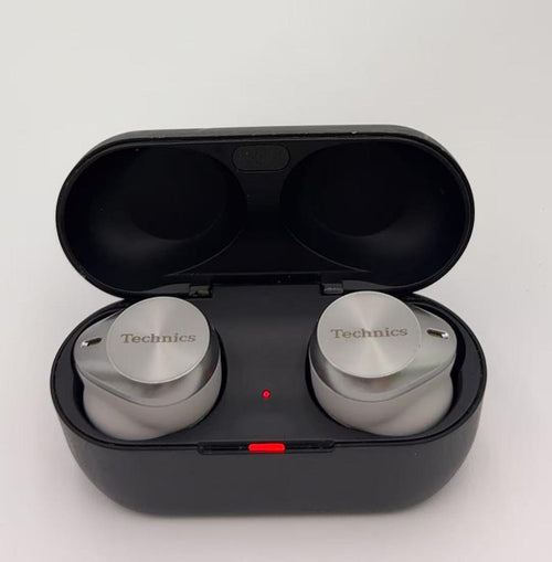 Technics Wireless Earphones Eah-Az100/Eah-Az