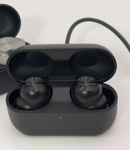 Technics Wireless Earphones Eah-Az100/Eah-Az