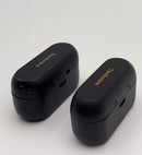Technics Wireless Earphones Eah-Az100/Eah-Az