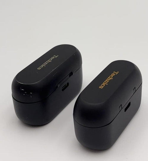 Technics Wireless Earphones Eah-Az100/Eah-Az