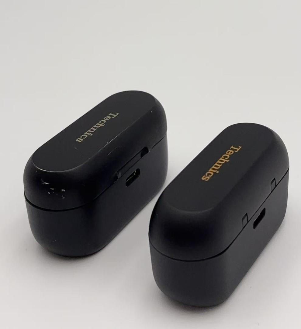 Technics Wireless Earphones Eah-Az100/Eah-Az
