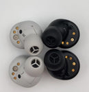 Technics Wireless Earphones Eah-Az100/Eah-Az