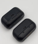Technics Wireless Earphones Eah-Az100/Eah-Az