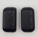 Technics Wireless Earphones Eah-Az100/Eah-Az