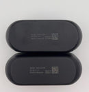 Technics Wireless Earphones Eah-Az100/Eah-Az