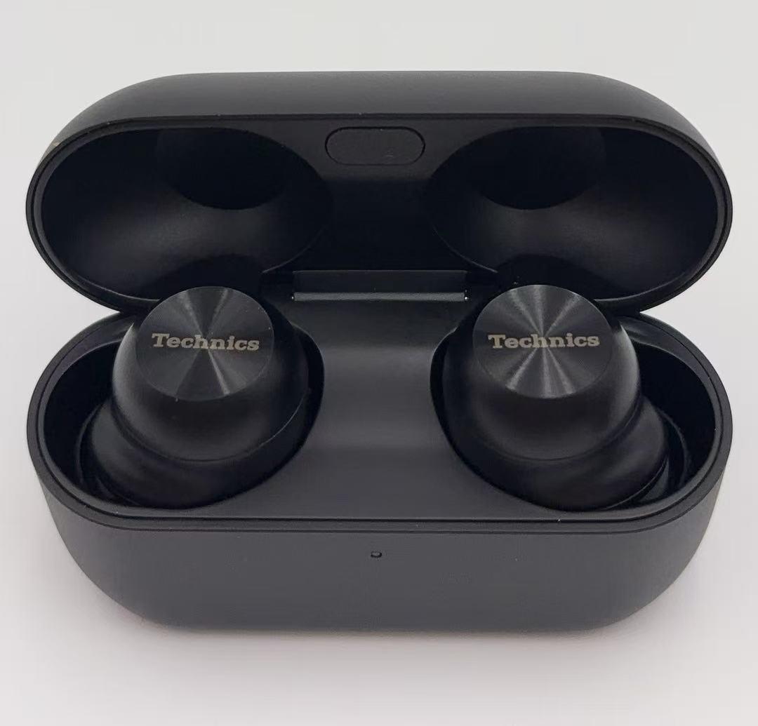 Technics Wireless Earphones Eah-Az100/Eah-Az