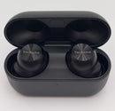 Technics Wireless Earphones Eah-Az100/Eah-Az