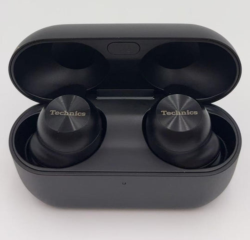 Technics Wireless Earphones Eah-Az100/Eah-Az