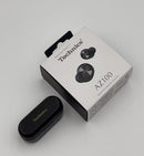 Technics Wireless Earphones Eah-Az100/Eah-Az
