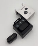 Technics Wireless Earphones Eah-Az100/Eah-Az