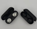 Technics Wireless Earphones Eah-Az100/Eah-Az