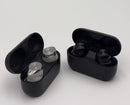 Technics Wireless Earphones Eah-Az100/Eah-Az