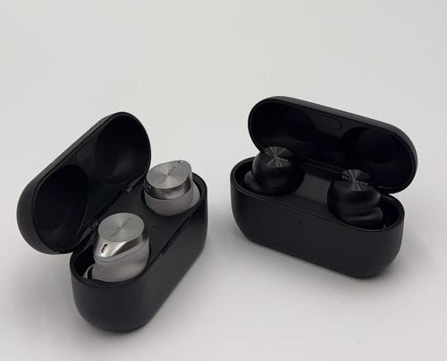Technics Wireless Earphones Eah-Az100/Eah-Az